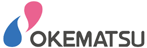 オケマツ水工株式会社