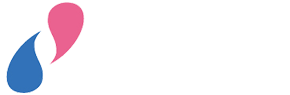 オケマツ水工株式会社
