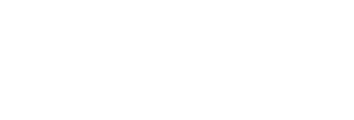 お電話でのお問合せはこちらTEL0531-22-0498