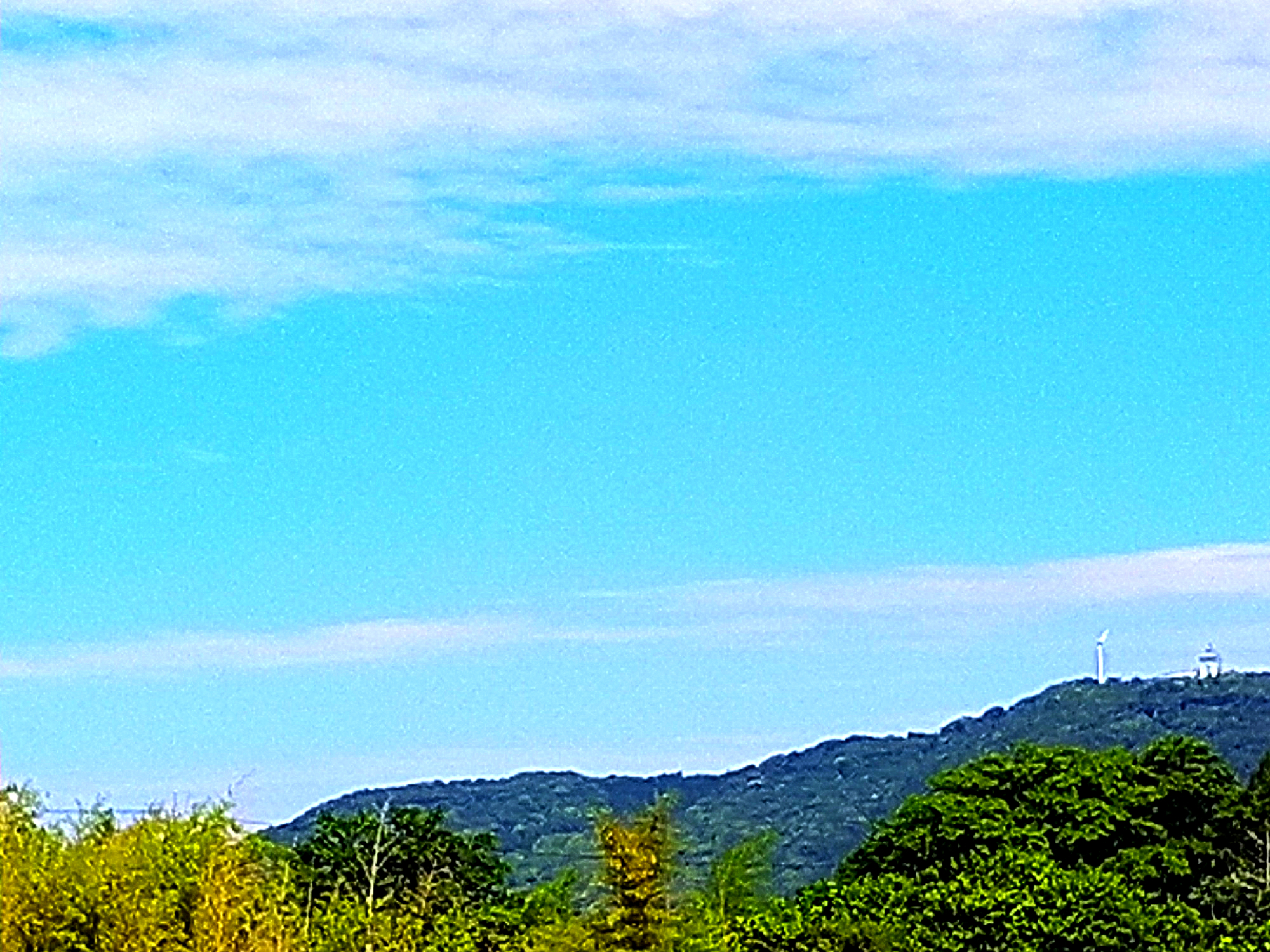 写真;田原市